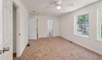 128 Onset Rd, Bennington, NH 03442