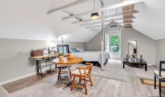 77 Myrtle Ave, Allendale, NJ 07401