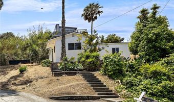 1509 N Avenida De La Estrella, San Clemente, CA 92672