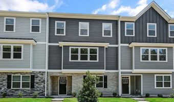 2265 Horton Park Dr, Apex, NC 27539