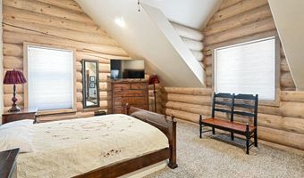 191 Gurr Well Rd, Brian Head, UT 84719