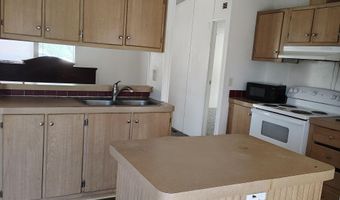 3442 S Saguaro Ln, Camp Verde, AZ 86322