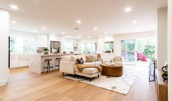 436 Montana Luna Ct, Escondido, CA 92025