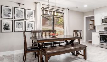 4440 Goose Lane Rd, Alexandria, OH 43001