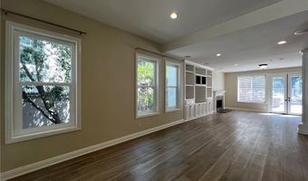 50 Lyon Rdg, Aliso Viejo, CA 92656