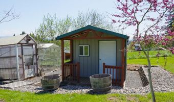 9775 SE 302ND Ln, Boring, OR 97009