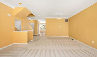 400 WILLIAMS St 12, Berlin, MD 21811