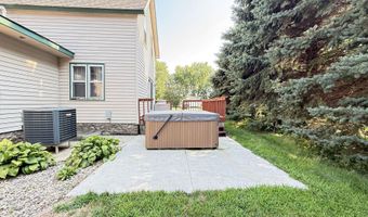 237 E Dahlstrom Ave, Appleton, MN 56208
