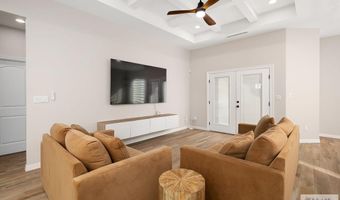 527 HUNTER Dr, Alamo, TX 78516