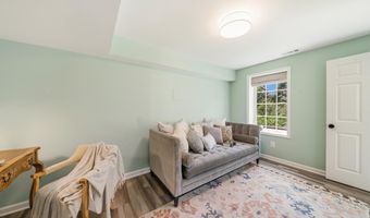 21031 CLARKSBURG Rd, Boyds, MD 20841