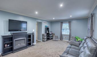 103 S FAIRFIELD Dr, Dover, DE 19901