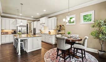 1501 Olive Chapel Road Apex NC 27502, Apex, NC 27502