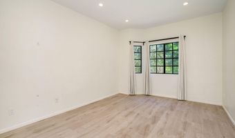 17914 Magnolia Blvd 135, Encino, CA 91316