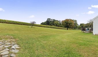 8290 WOODBINE Rd, Airville, PA 17302