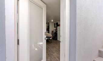 189 S 400 E, Cedar City, UT 84720