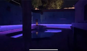 1110 Winter Storm Dr, Henderson, NV 89052