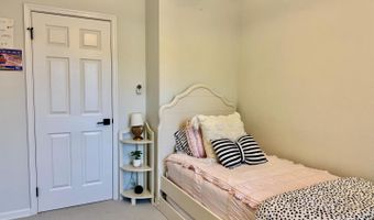 7904 QUARRY RIDGE Way, Bethesda, MD 20817