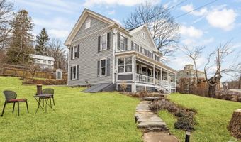 1301 County Route 7, Ancram, NY 12502