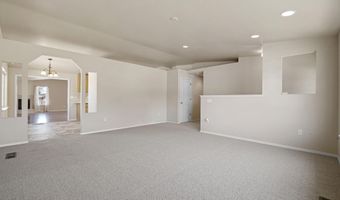 546 Yellow Jacket Rd, Dayton, NV 89403