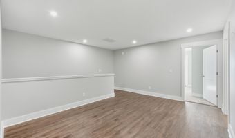 27 Lane 345 Crooked Lk, Angola, IN 46703