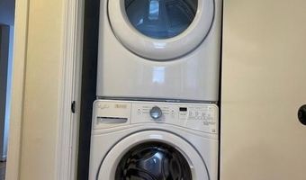 717 GLENWOOD St #47, Annapolis, MD 21401