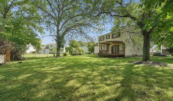 2790 Bramblebush Ct, Columbus, OH 43224