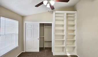 2336 OAKHAM Dr NW, Albuquerque, NM 87120