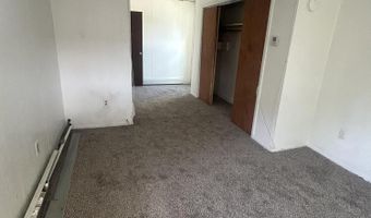 7 Rawson St unit 1, Albany, NY 12206