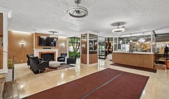 1021 ARLINGTON Blvd 1138, Arlington, VA 22209