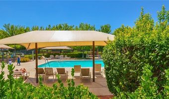 1908 Hollywell St, Las Vegas, NV 89135
