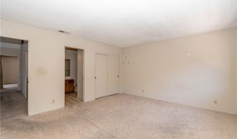 433 N 1st Ave B, Arcadia, CA 91006