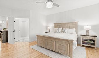 1007 28th St SW, Austin, MN 55912