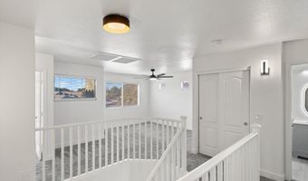 11204 W ROANOKE Ave, Avondale, AZ 85392