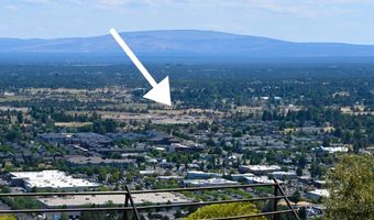 21519 OConnor Way 2, Bend, OR 97701