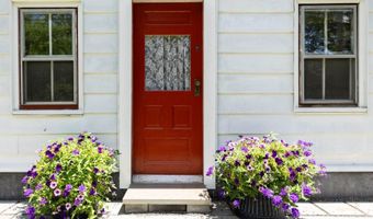 452 County Rt 2, Accord, NY 12404