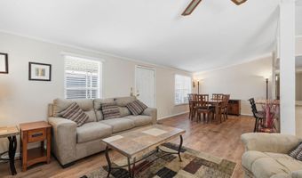 53 N MOUNTAIN Rd 38, Apache Junction, AZ 85120