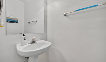10209 BALSAM POPLAR Pl, Bowie, MD 20721