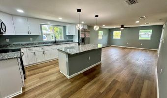 225 S HILLSBOROUGH Ave, Arcadia, FL 34266