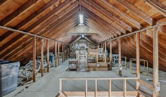 408 N Main St, Barnegat, NJ 08005