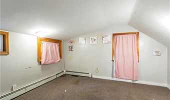 716 Nate Whipple Hwy, Cumberland, RI 02864