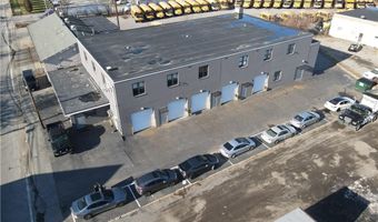 99 Fletcher Ave 2, Cranston, RI 02920