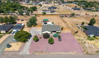 522 Grove Ln, Chino Valley, AZ 86323