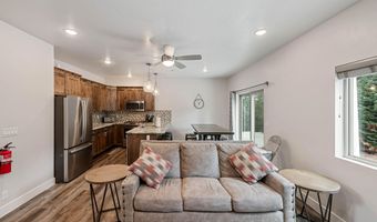 310 N Highway 143 #6, Brian Head, UT 84719