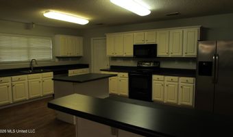 14597 S Bruce Cv, Biloxi, MS 39532
