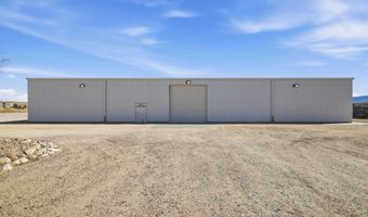 635 N Glenn, Casper, WY 82601