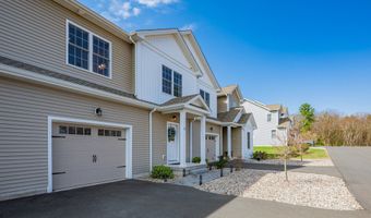 29 Covey Rd 21, Burlington, CT 06013