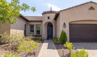 4571 N ARBOR Way, Buckeye, AZ 85396