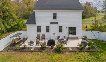 28008 KING FARMS Rd, Laurel, DE 19956
