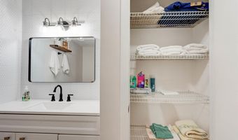 45 Mountain View Dr 20, Bristol, NH 03222
