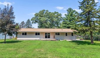 7060 145th St W, Apple Valley, MN 55124